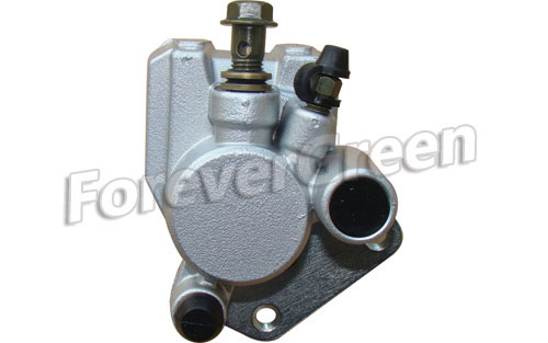 21005E Front Calliper Assy